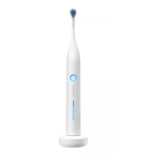 ESCOVA DE DENTE ELETRICA CURAPROX HYDROSONIC PRO